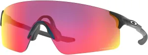 Oakley Men's Oo9454a Evzero Blades Low Bridge Fit Rectangular Sunglasses