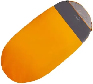 Outdoor Double Sleeping Bag for Adults, Warm & Comfortable for Family Camping, Waterproof, Versatile Quilt, 230cm x 100cm