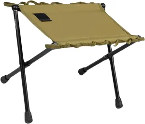 Outdoor Folding Stool Camping Aluminum Alloys Foldable Stool Foldable Camping Stool Light Weight Small Fishing Stool