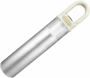 Outdoor Hanging Flashlight LED Tent Light Camping Light Camping Lighting Atmosphere Light Waterproof Portable Lighting