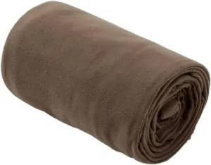 Outdoor Portable Fleece Sleeping Bag Ultra-Light Polar Travel Sheets for Adults Outdoor Camping Tent Bed Warm Sleeping Bag Liner