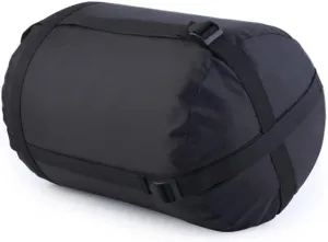 Outdoor Waterproof Compression Stuff Sack Convenient Lightweight Sleeping Bag Storage Package For Camping Travel Drift Hiking