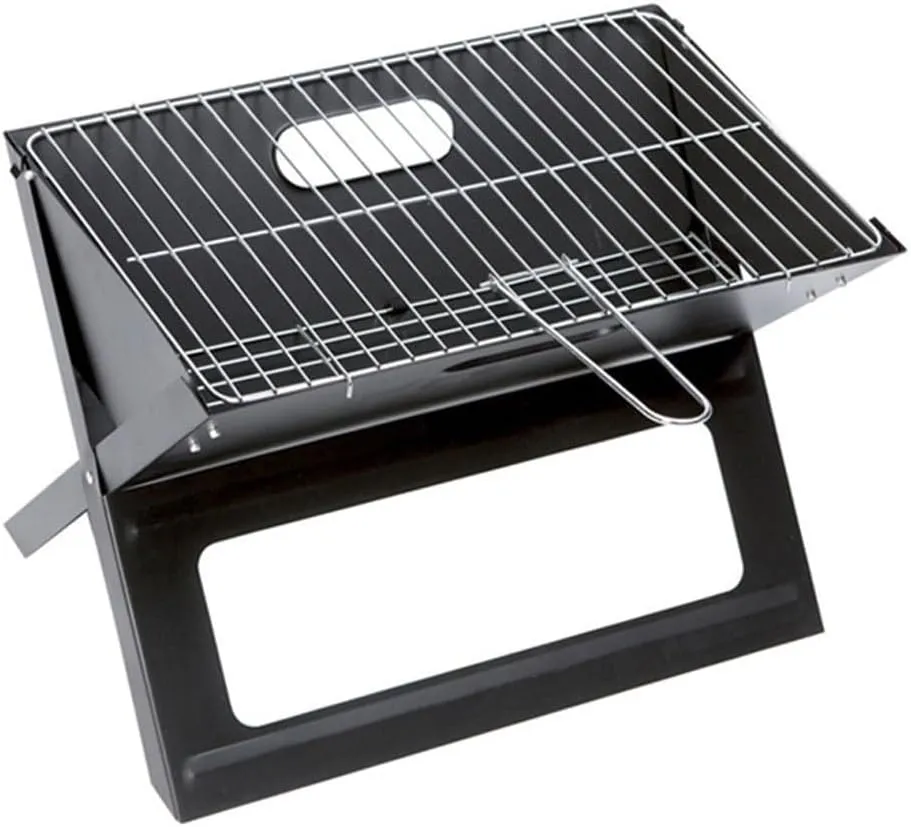 Oven Outdoor Barbecue Stove Camping Outdoor Barbecue Rack Barbecue Stove