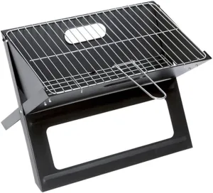 Oven Outdoor Barbecue Stove Camping Outdoor Barbecue Rack Barbecue Stove