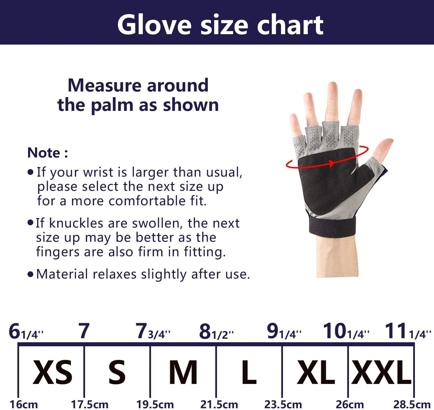Palmyth UV Fishing Gloves Sun Protection Fingerless Kayaking Glove Men Women UPF 50  SPF for Sailing, Hiking, Paddling, Canoeing, Rowing, Driving
