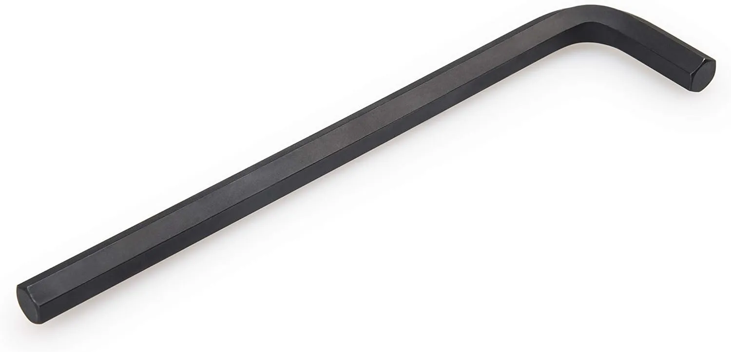 Park Tool L-Shaped Hex Tool, 14mm