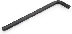 Park Tool L-Shaped Hex Tool, 14mm