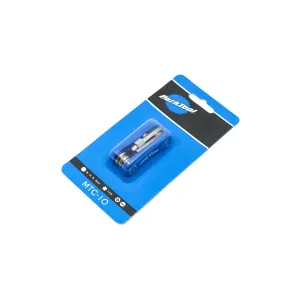 Park Tool "MTC-10" Multi-Tool
