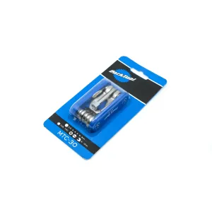 Park Tool "MTC-30" Multi-Tool