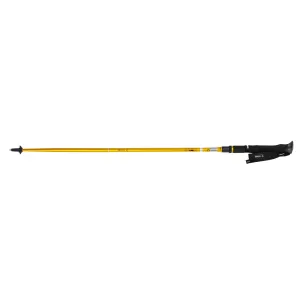 Passport Series TL120 Adjustable Poles