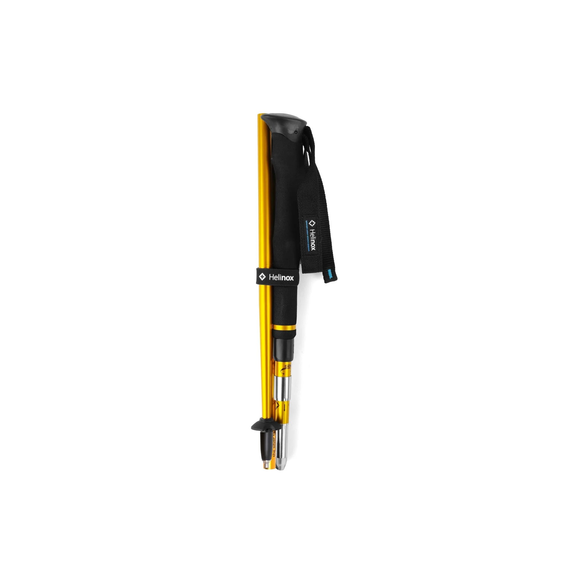 Passport Series TL120 Adjustable Poles