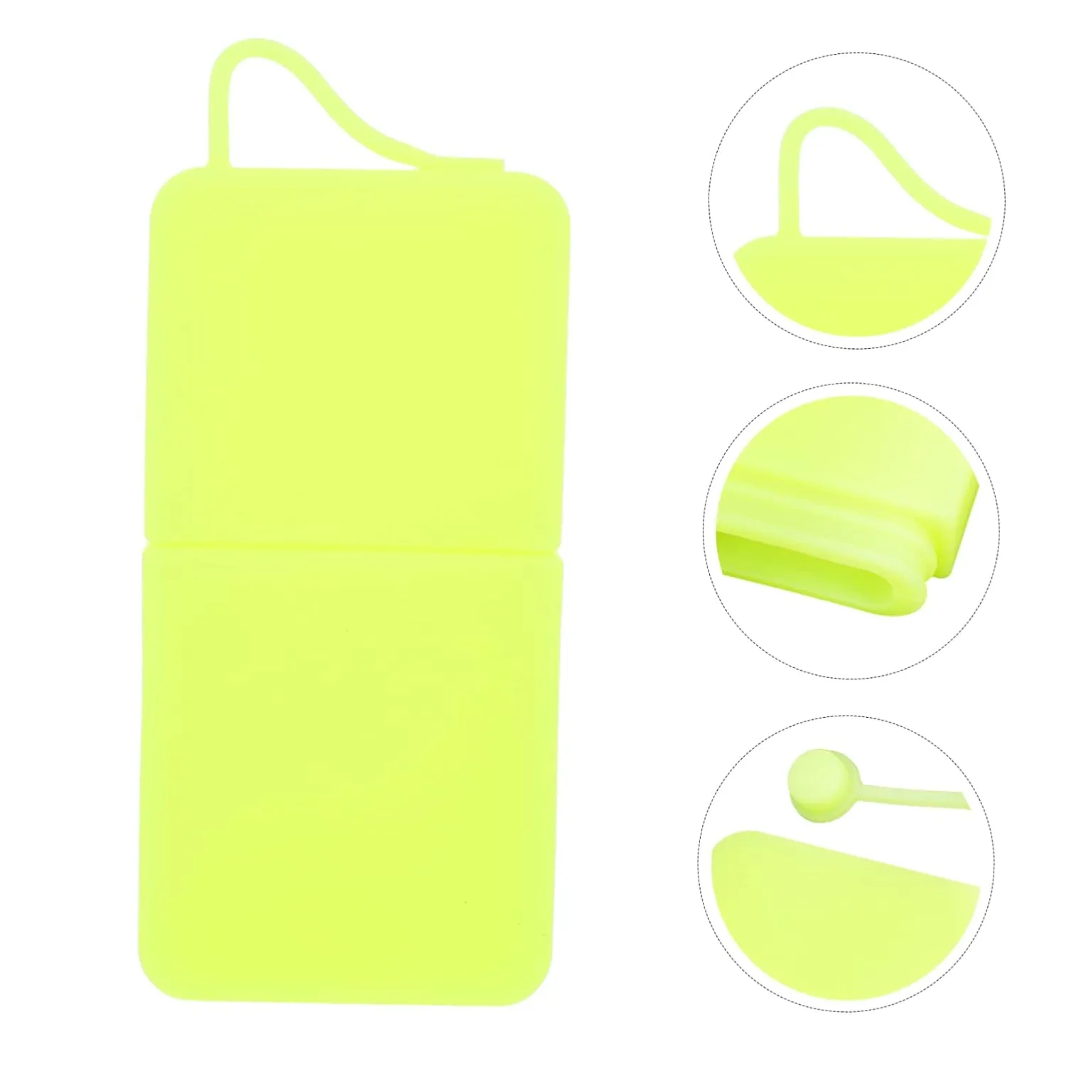 Pcs Ice Face Compact Lightweight Reusable Skin Care Tool Facial Roller for