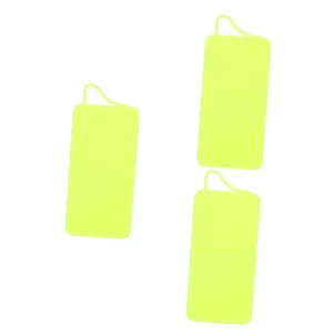 Pcs Ice Face Compact Lightweight Reusable Skin Care Tool Facial Roller for