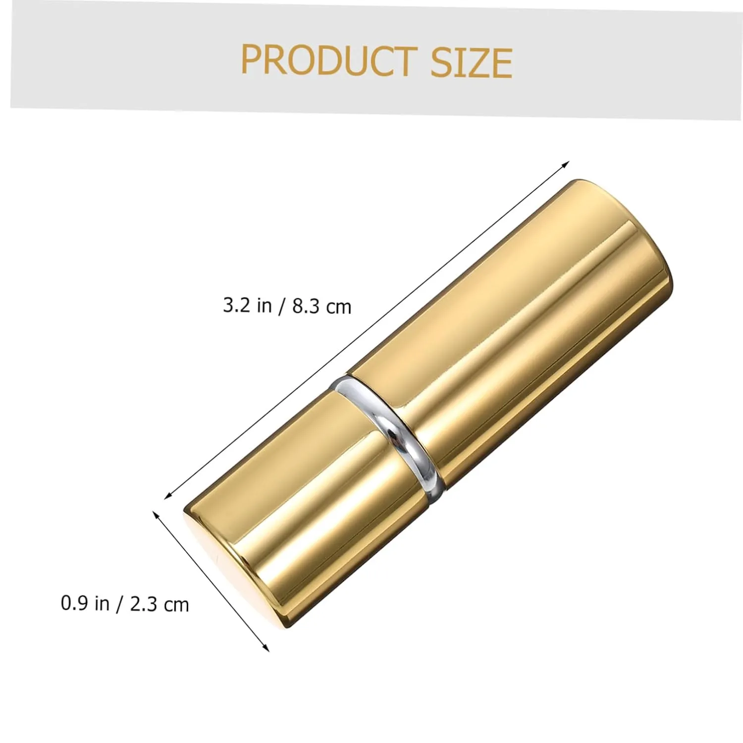 Pcs Oil Absorbing Volcanic Stone Roller Volcanic Face Oil Remover Stick Makeup Sponge for Reapplying Compact Facial