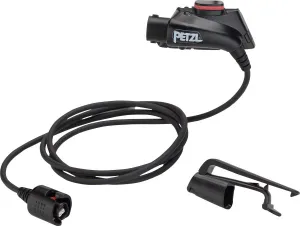 Petzl NAO  BELT KIT
