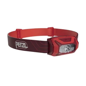 PETZL Tikkina Headlamp 300 Lumens