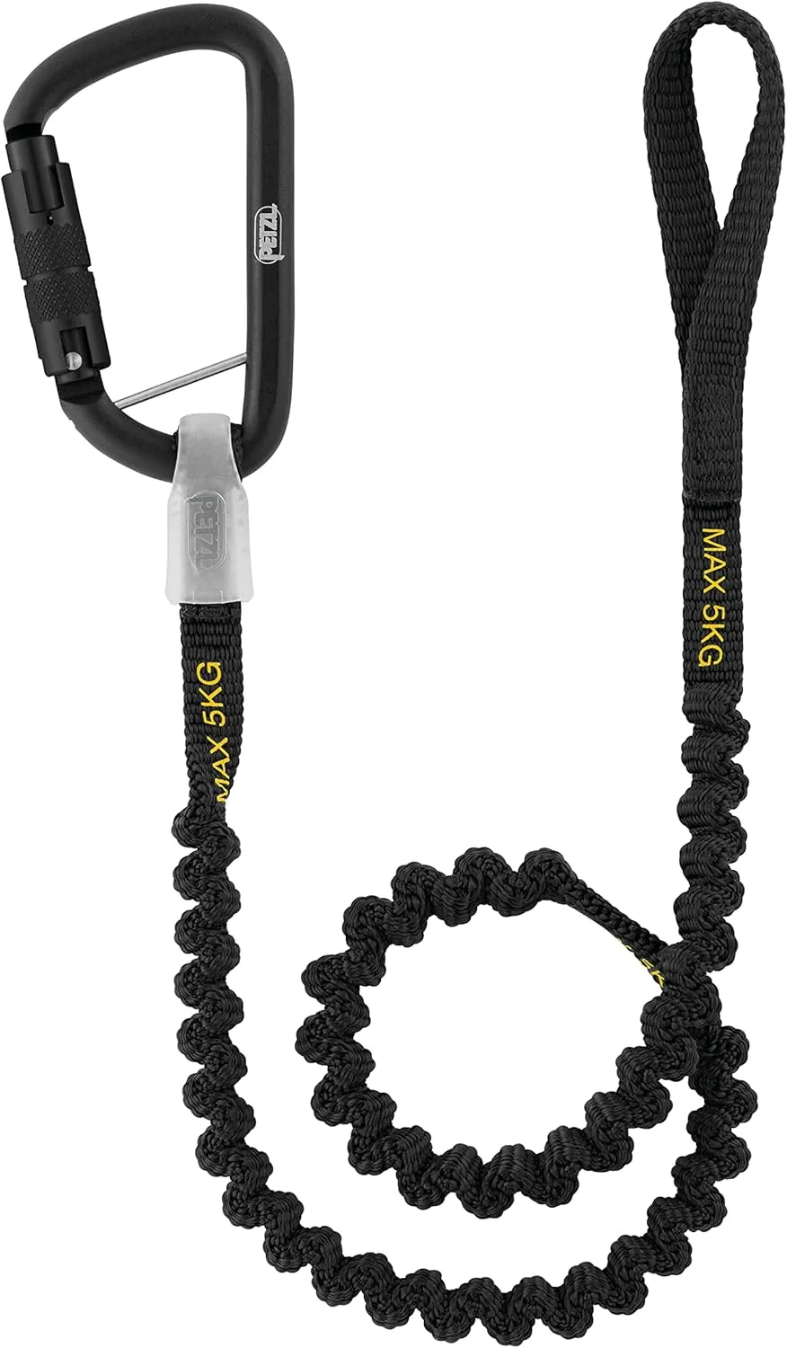 PETZL - Tooleash Toolbag Accessory