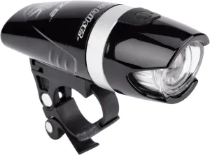Planet Bike Blaze 2Watt LED Headlight