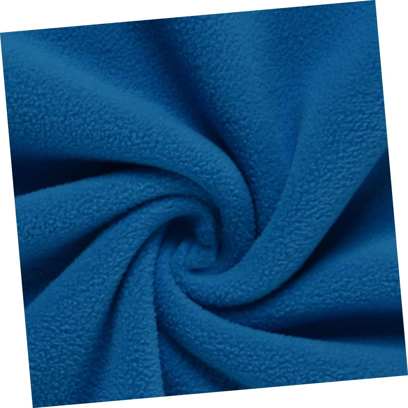 POPETPOP aldult Fleece Sleeping Bag Camping Sleeping Bag Camping Winter Sleeping Bag Outdoor Weather