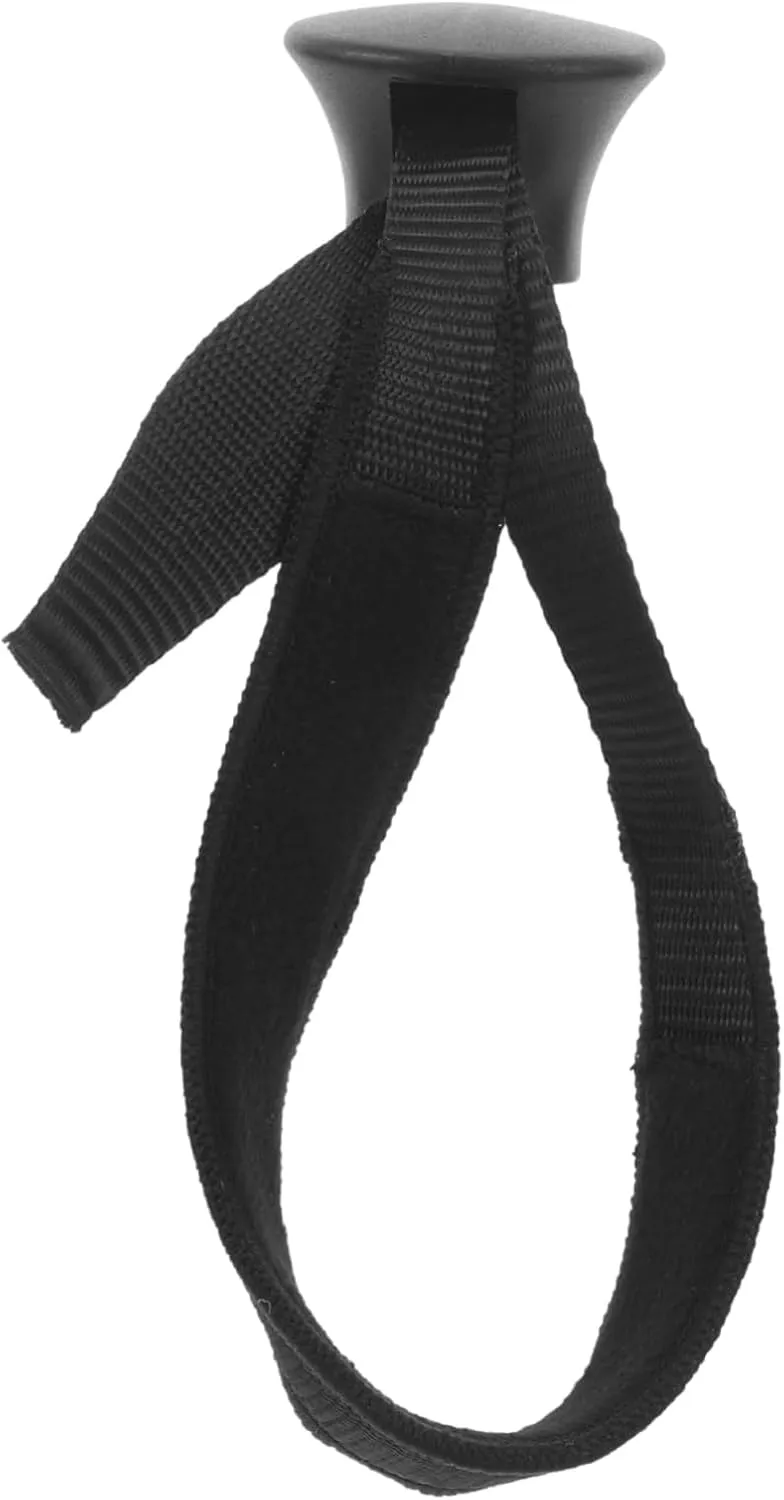 POPETPOP Trekking Poles Wrist Bands Walking Stick Protective Tie for Sports Wrist Leash Pole Binding Outdoor Ski
