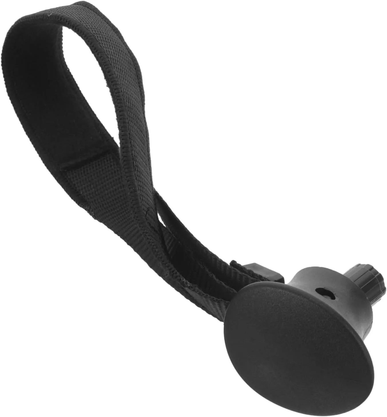 POPETPOP Trekking Poles Wrist Bands Walking Stick Protective Tie for Sports Wrist Leash Pole Binding Outdoor Ski