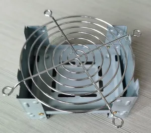 Portable Camping Alcohol Stove Burner Solid Alcohol Fuel Folding Stove Outdoor Mini Spirit Cooking Cookout Picnic BBQ Wax Stove