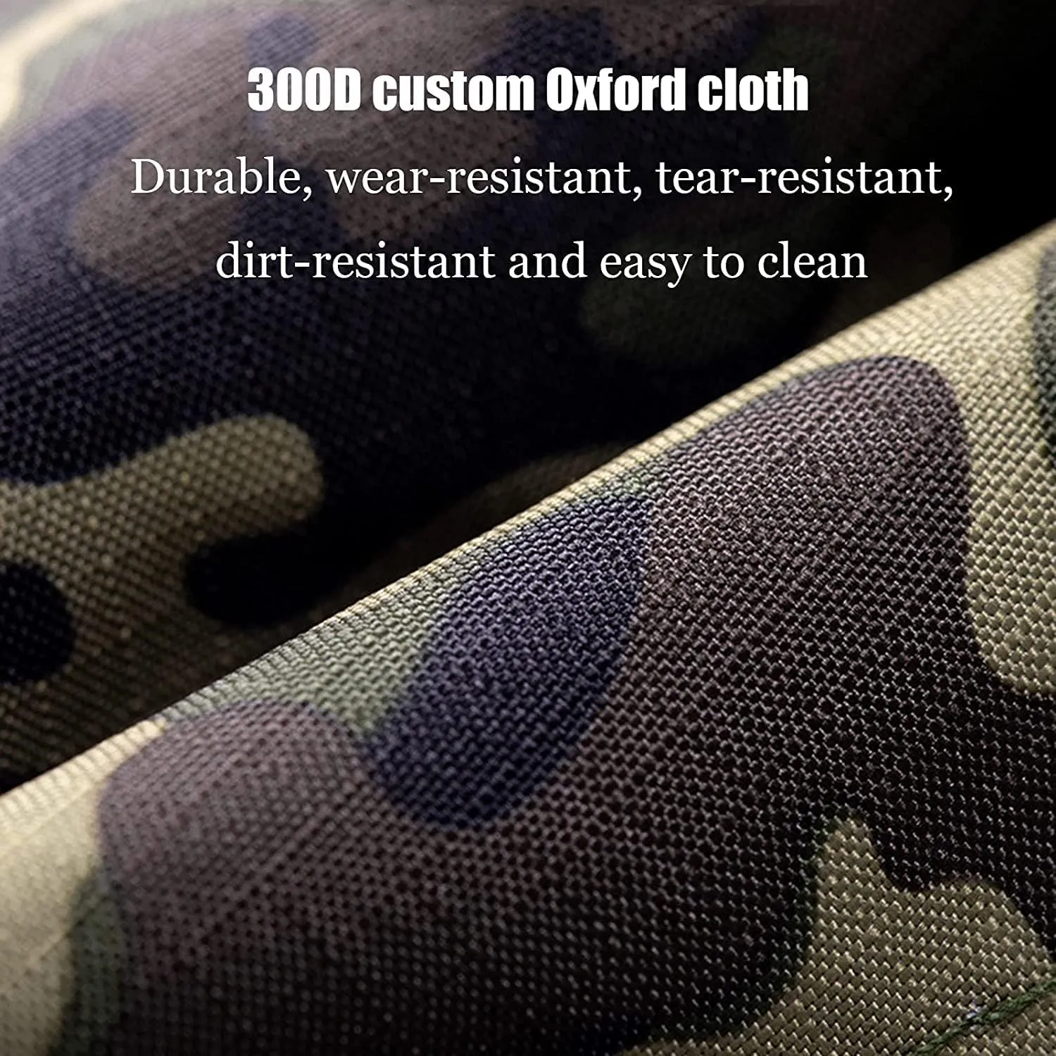 Portable Folding Chair Camping Chair Outdoor Folding Chair Camping Beach Portable Simple Backrest Folding Sketching Seat Stool with Mesh Fabric Backrest Foldable Chair Folding Camping Chair