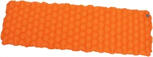 Portable Inflatable Sleeping Mat Tent Sleeping Pad Waterproof Camping Cushion