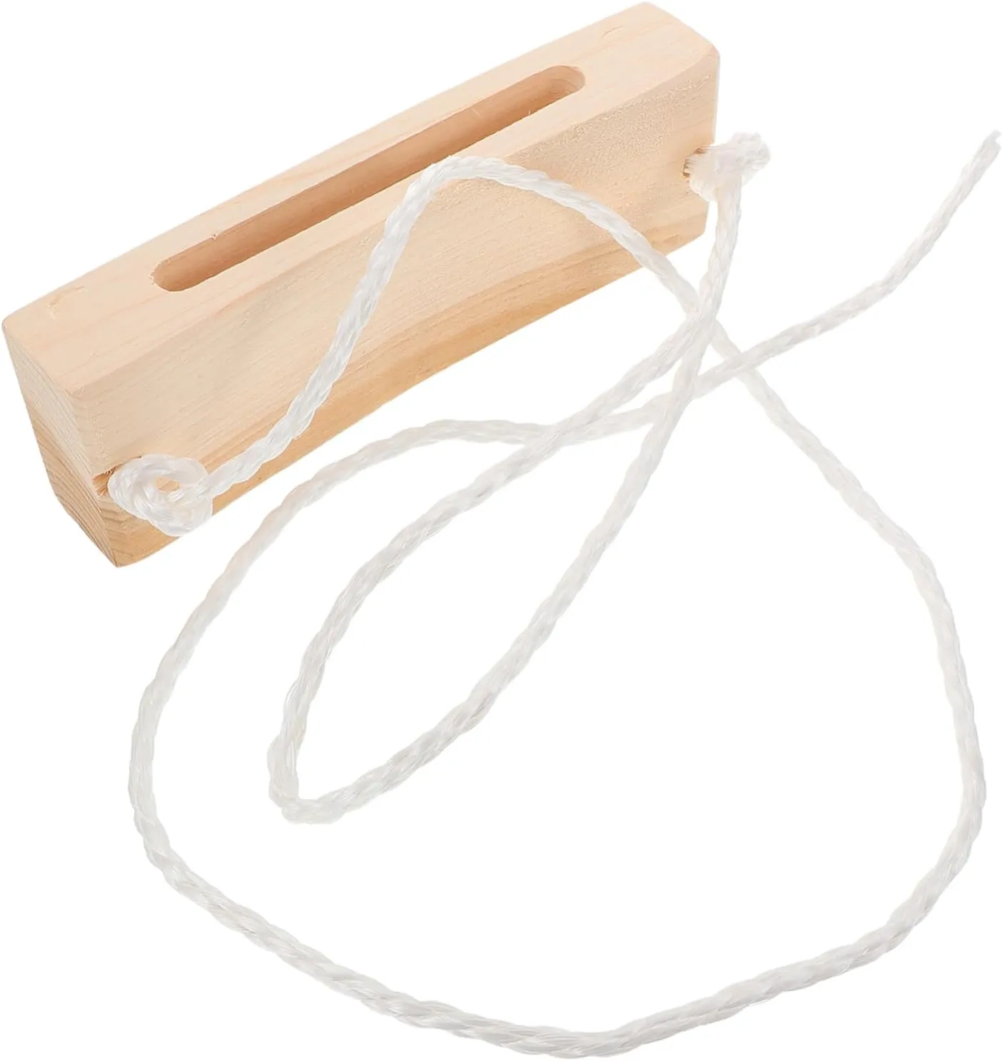 Portable Wooden Hatchet Holder for Belt Durable Outdoor Accessory for Hiking and Camping Secure Storage for Hatchet for Backpacking and Climbing Activities