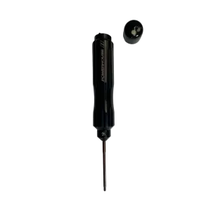 Powerhouse™ Regulator Multi-Tool