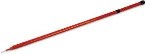 Premier Designs 19-ft. Flexible Pole