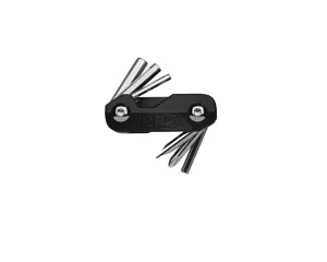 Pro Mini Tool 6 Function