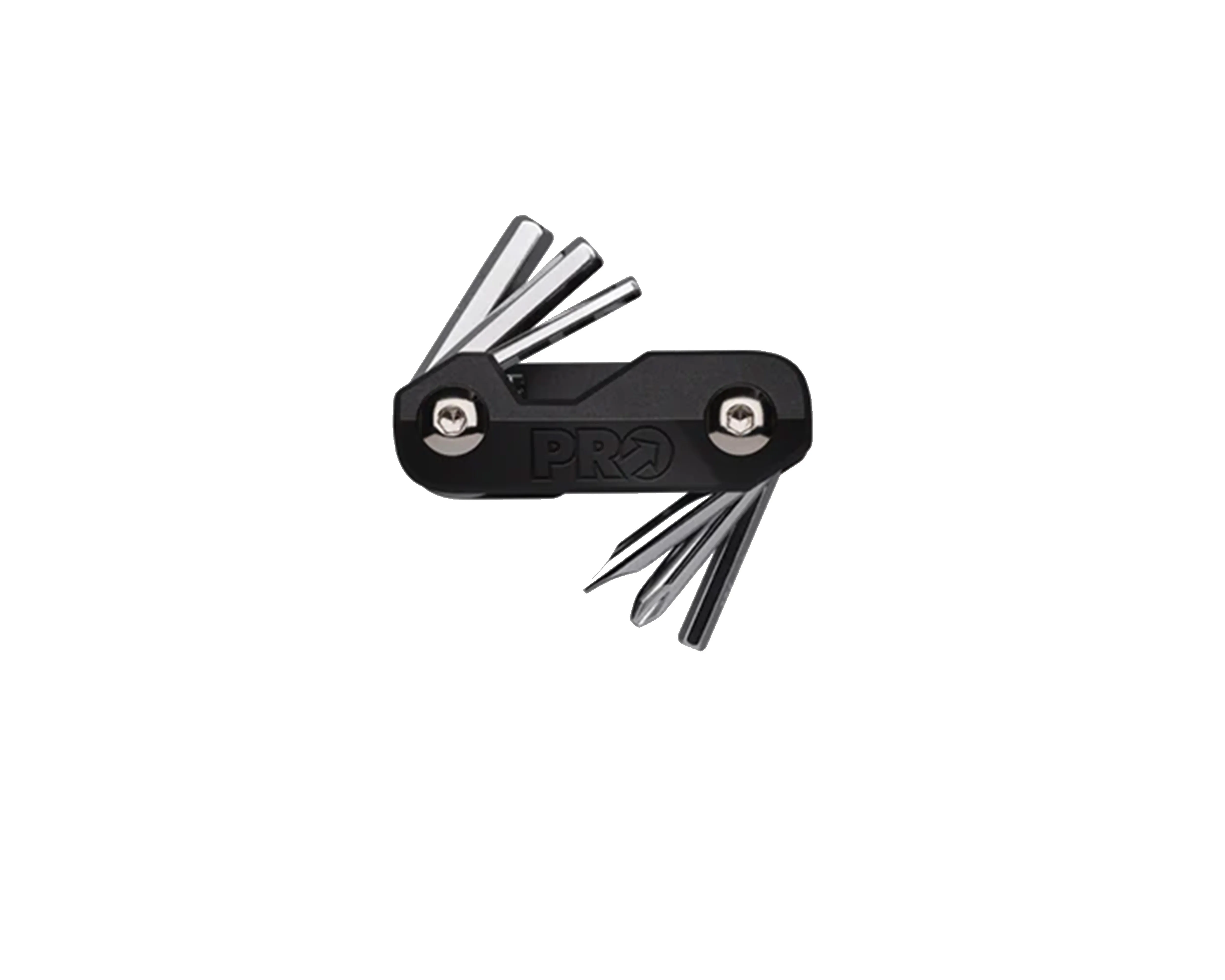 Pro Mini Tool 6 Function