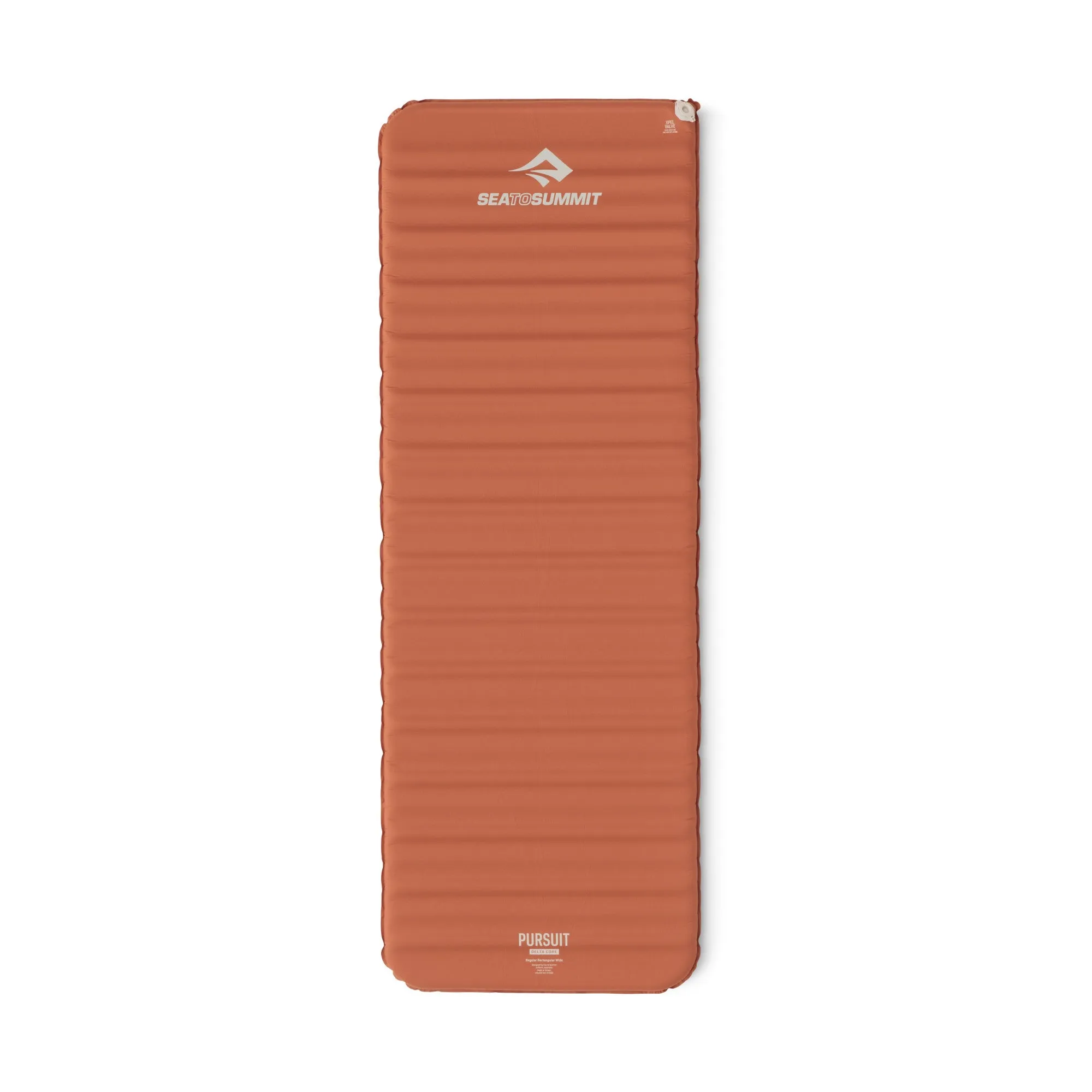 Pursuit Self Inflating Mat