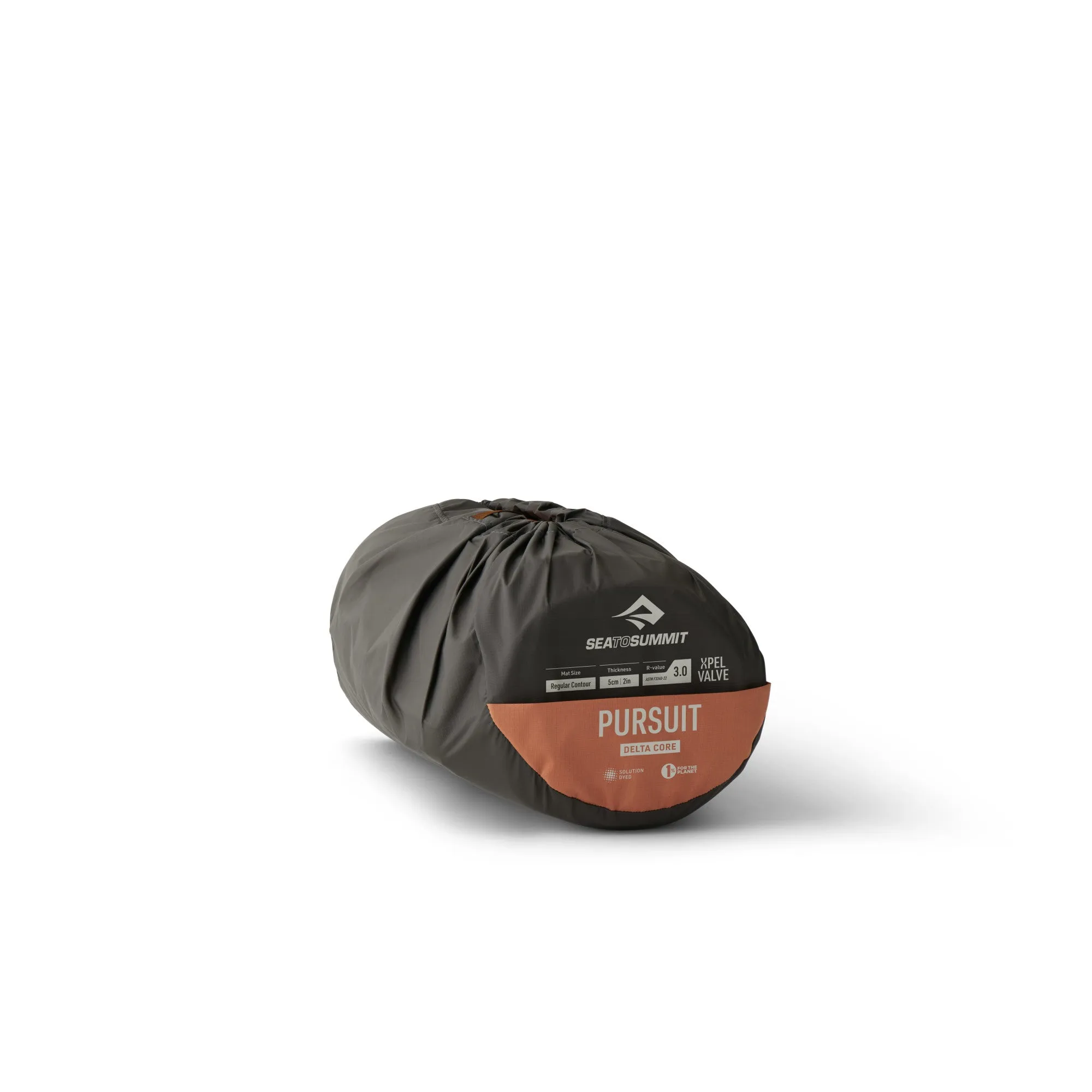 Pursuit Self Inflating Mat