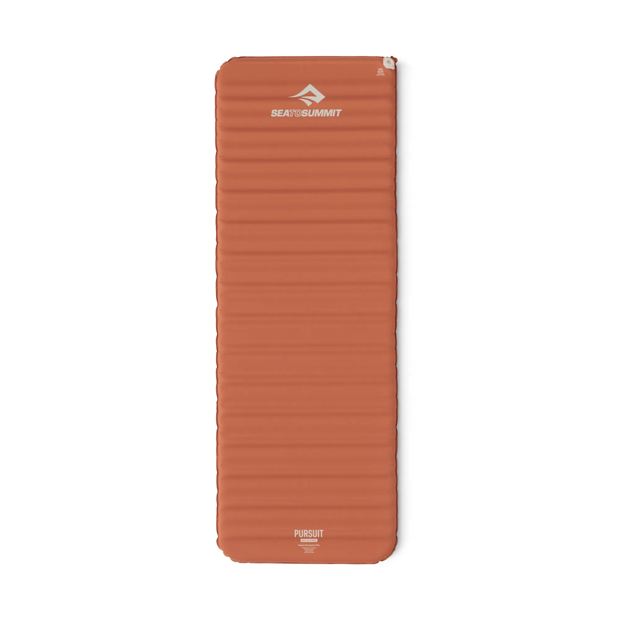 Pursuit Self Inflating Mat