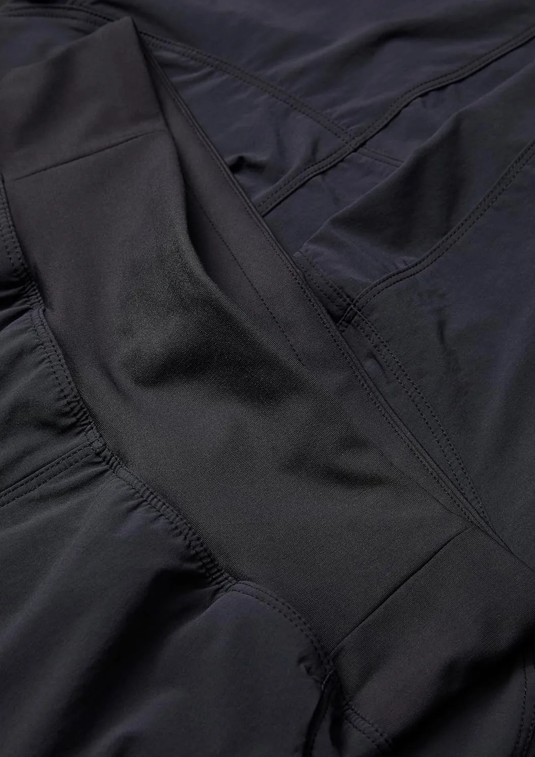 Rab Women's Momentum Pants Quick-Drying Lightweight Active Pants for Hiking, Trekking, & Climbing