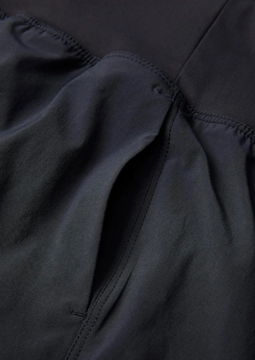 Rab Women's Momentum Pants Quick-Drying Lightweight Active Pants for Hiking, Trekking, & Climbing