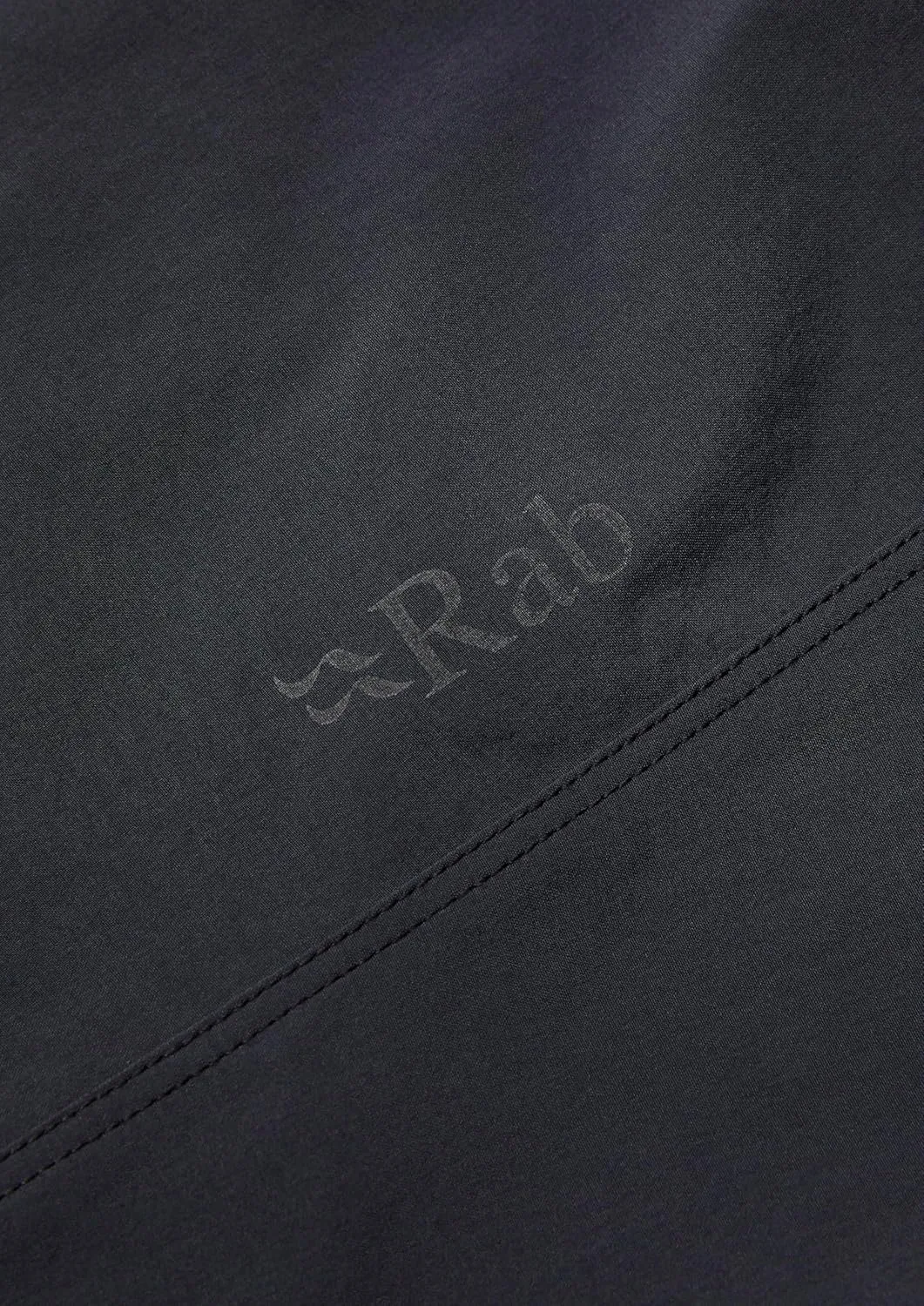 Rab Women's Momentum Pants Quick-Drying Lightweight Active Pants for Hiking, Trekking, & Climbing