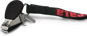Rapala Fishing Clipper