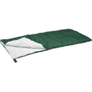 Redwood 2lb Sleeping Bag