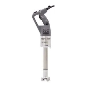 Robot Coupe (CMP 250 VV) - Compact Range - Variable Speed Mixer