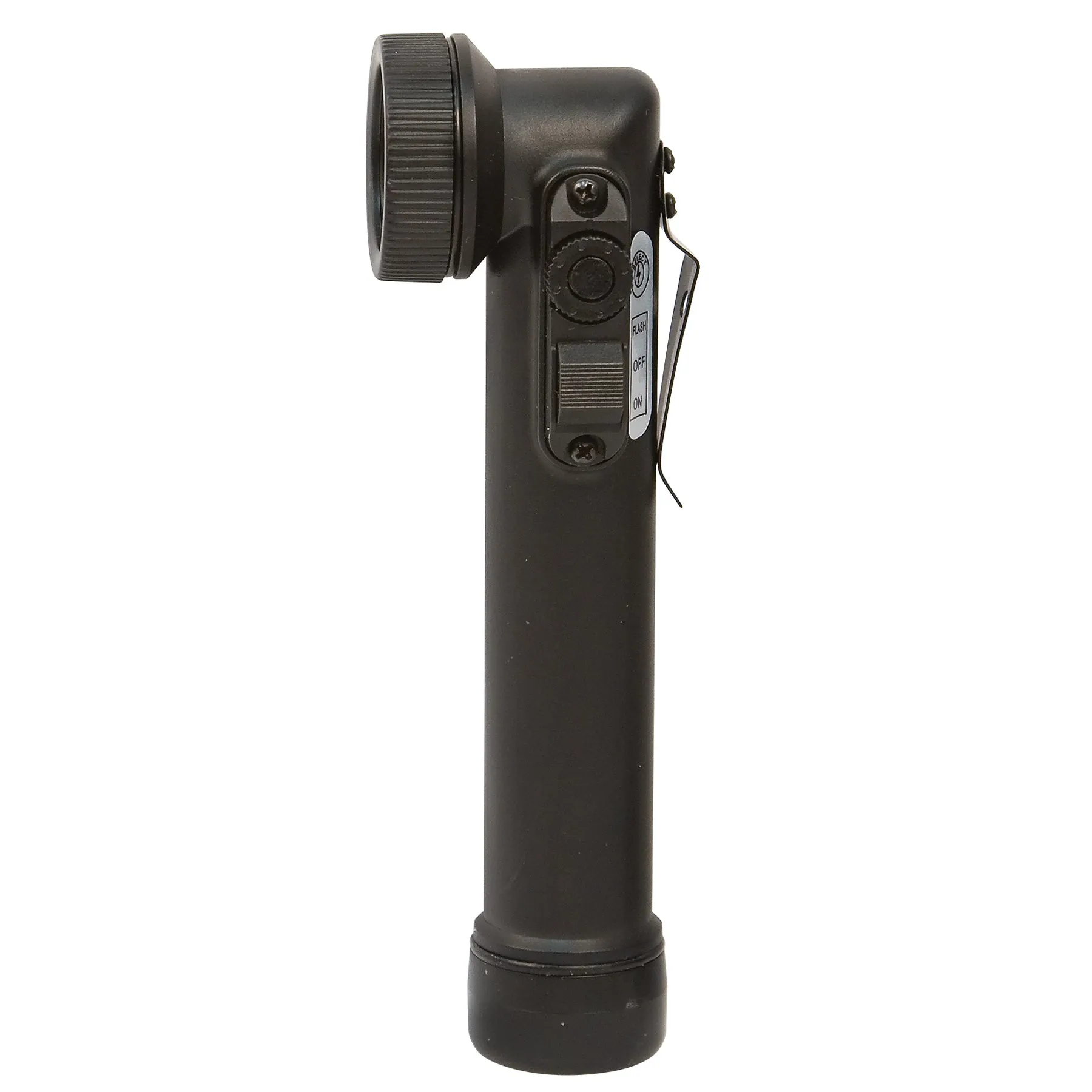 Rothco Mini LED Flashlight