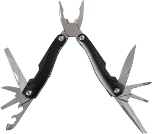 Rothco Multi Tool, Black