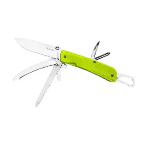 RUIKE LD43
