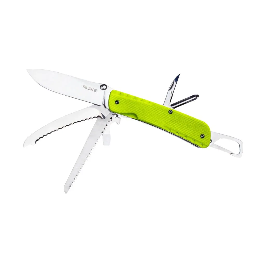RUIKE LD43