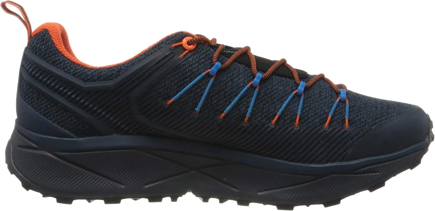 Salewa Men's Trekking Trail Running Shoes