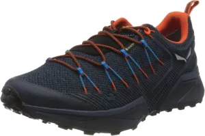 Salewa Men's Trekking Trail Running Shoes