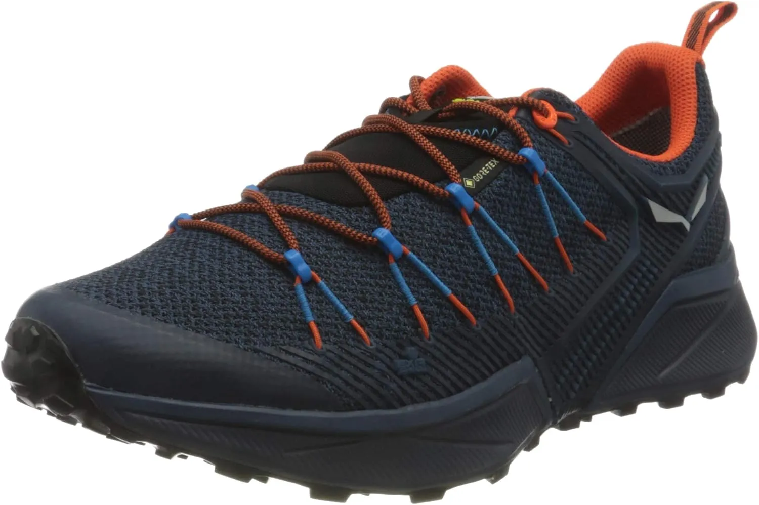 Salewa Men's Trekking Trail Running Shoes