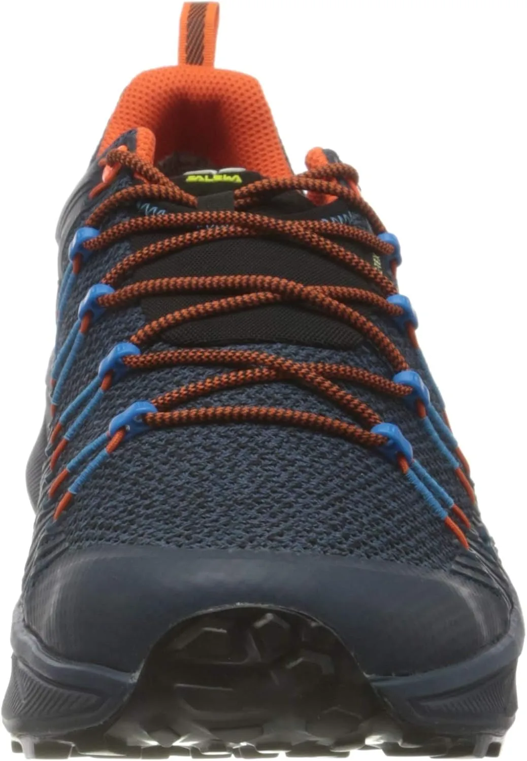 Salewa Men's Trekking Trail Running Shoes